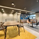 서울자동차서비스
(대기) 이미지