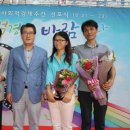 구 사회적경제지원센터 이미지