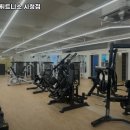 제이엠휘트니스 시청점 이미지