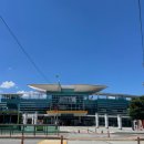 539민박 | [강원도/춘천] 가평 빠지 비버네선착장 패키지 후기 (물놀이+바베큐+포차까지 완전정복)