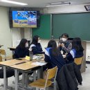 동남고등학교 이미지