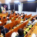 서울면남초등학교 이미지