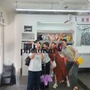 시흥대로40길15 ~ 시흥대로40길129 전체 | 六月 updates ➁ : 6월에 난 말야