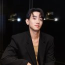 (주)동명인터내셔널 ize