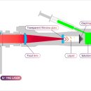 케이메디텍 이미지