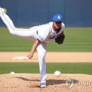 삼성프로세탁 이미지