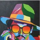 안경스타안경원 이미지