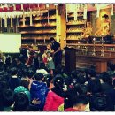 성불유치원 이미지