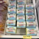 에셈조이 | 서롤 길들인단 건 말야 친구가 된단 거지 그 이상도 좋아 난