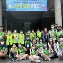 군포시 노인복지관 이미지