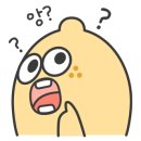 도시기억상실증 이미지