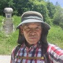 광덕4리 이미지