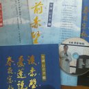 죽포미술관 이미지