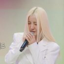 4 bnt뉴스