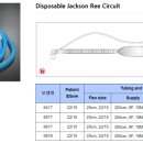 (주)대석메드 이미지