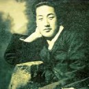 1943 - 고양시 덕양구 화신로260번길 41 | 1943
