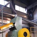 (주)지엘 이미지