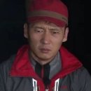 시골국밥 이미지