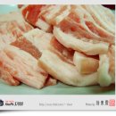 사강식당 네이버블로그