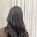 어니스트헤어 이미지