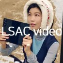 서다예 네이버블로그