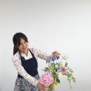 한국원예교육개발원자연.꽃.예술원