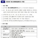 2023년 청소년종합실태조사 실시 이미지