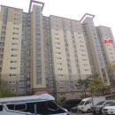 세븐일레븐 중부대로점 이미지