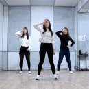 디아트댄스스튜디오 이미지