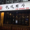 주식회사 오늘 | [수원역 맛집] 닭볶음탕 아니고 ‘닭매운탕’｜은주주식회사 내돈내산 솔직후기