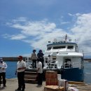 순옥이네 이미지