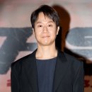 정우계기