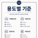 스타일무비 | 전북대 증명사진 실패 안 하는 법? 요즘 잘나가는 스타일무비 사진관에서 인생샷 건진 후기
