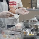 베이직펫푸드