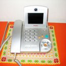 천사민박 이미지