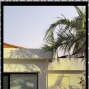 삼양펜션 이미지