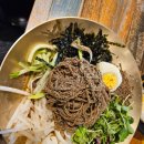 힐하우스호텔 | [가족여행추천] 양평 더힐하우스호텔 솔직후기 &amp;추천