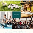 동인천역파크푸르지오어린이집 이미지