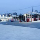 명품셀프세차 이미지