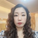빅플레이어스 | 4.30 세계 재즈의 날, 부산 기념공연 - 더플레이어스빅밴드 with 효정리 외 다수 in 부산시민회관 대강당