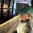 남양주 실내 바다낚시터 이미지