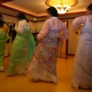 시골집민박 이미지