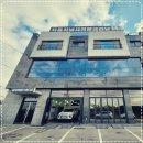 성화광택세차 | 히터 냄새 해결! 일산 에바크리닝 치카치카 플러스