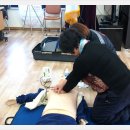 매포119안전센터 이미지