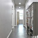 교동게스트하우스 이미지