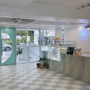 오오피에스커피 | 오오피에스커피 _ 울산 중구 신상 디저트 맛집 카페 추천