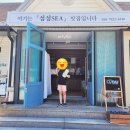 섬섬씨 이미지
