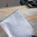 소로3-57 | [공지] 결혼 A to Z 🤵🏻🤍👰🏻