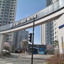 신원동-28 이미지