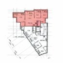 부림동-3 이미지